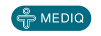 Mediq folders