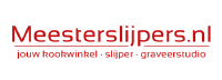 Meesterslijpers folders