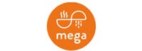 Mega Tegels & Badkamers folders