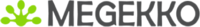 Megekko folders