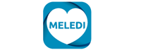 Meledi folders