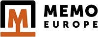 Memo Europe folders