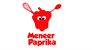 Meneer Paprika Toys folders