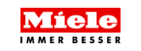 Miele folders