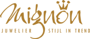 Mignon Juwelier folders