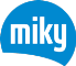 Miky folders