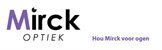 Mirck Optiek folders
