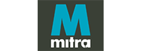 Mitra