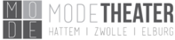 ModeTheater folders