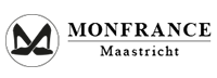 Monfrance Schoenmode folders
