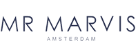 MR MARVIS folders