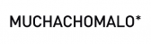 Muchachomalo folders