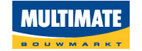 Multimate folders