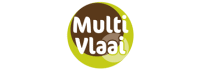 MultiVlaai folders