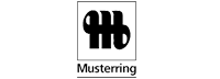 Musterring folders