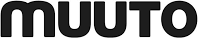 Muuto folders