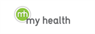My Health folders