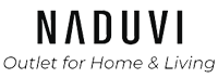 Logo NADUVI