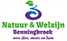 Natuur & Welzijn folders