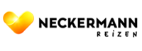 Neckermann Reizen folders