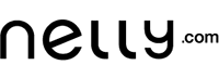 Nelly folders