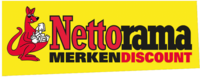 Nettorama