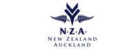 New Zealand Auckland folders