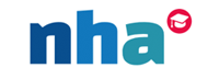 Nhafolders