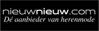 Logo Nieuwnieuw.com