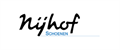 Nijhof Schoenen folders