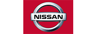 Nissan folders