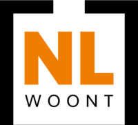 NLwoont