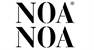 Noa Noa folders