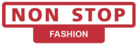 Non Stop Fashionfolders