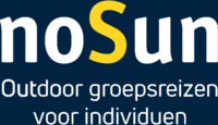 noSun folders