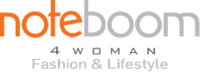 Noteboom 4 Womanfolders