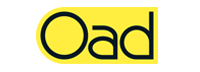Oad