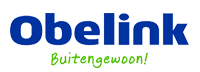 Logo Obelink