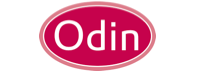 Odin folders
