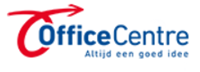 Office Centre