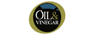 Oil and Vinegar folders
