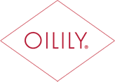 Oilily