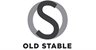 Old Stable folders