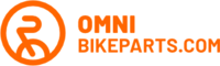 Omnibikeparts.com folders