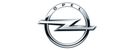 Opel folders