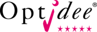 Optidee folders
