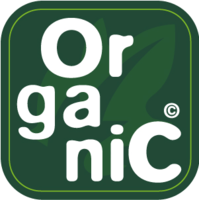Organic Food For You folders
