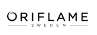 Oriflame