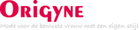 Origyne folders