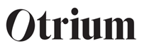 Otrium folders